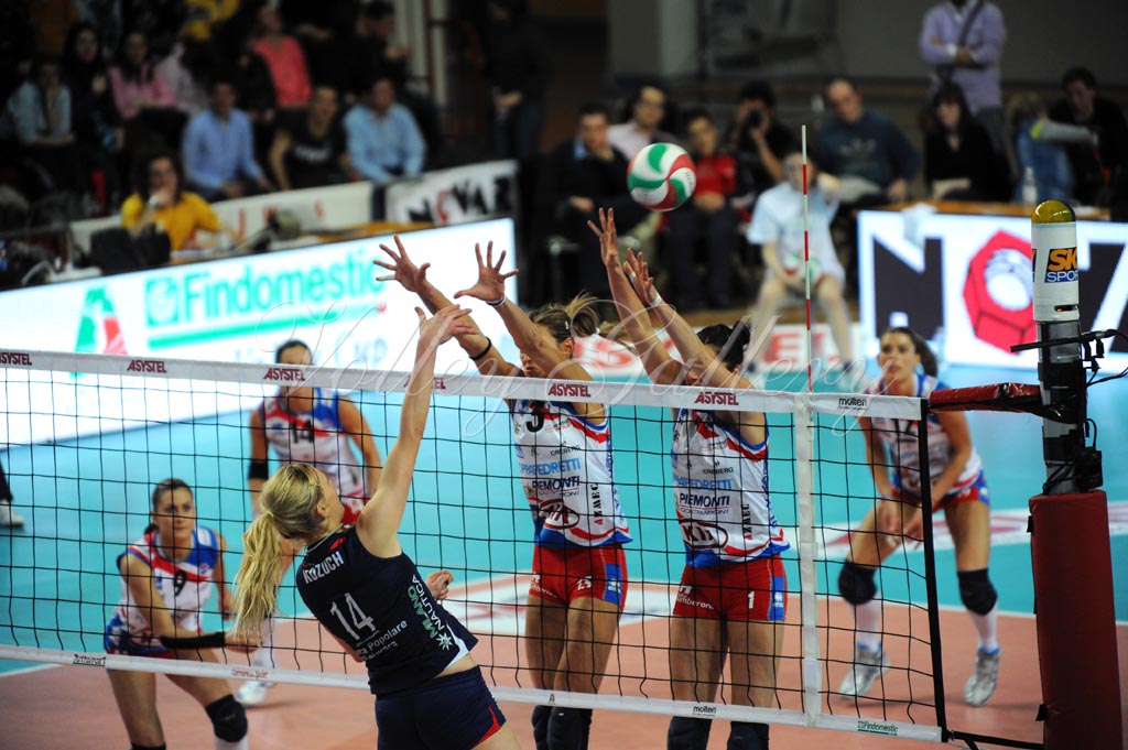 Asystel NO Bergamo (24)